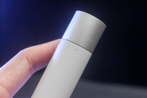 好物推薦 | 這支小米隨身手電筒，憑借“網(wǎng)紅臉”成為日常必備
